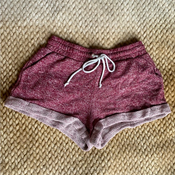 Comfy shorts - Picture 1 of 2